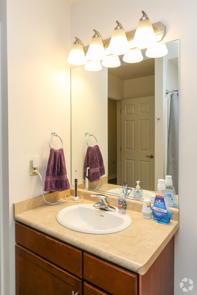 Gateway Apartments For Rent in Depew, NY