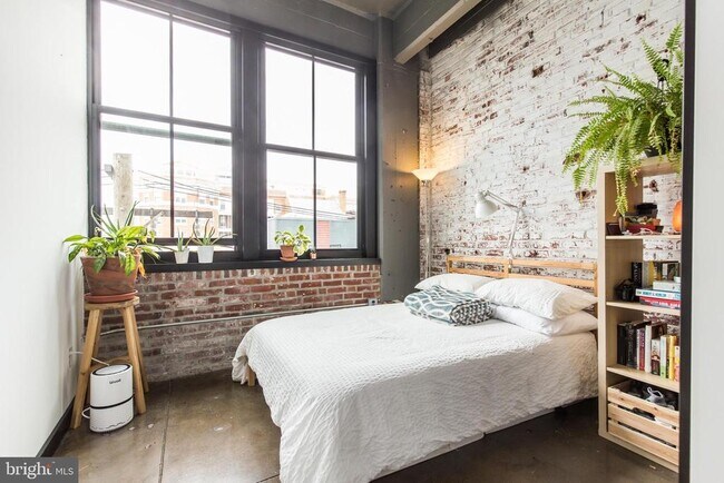 Photo - 1701 Tulip St Unidad 301