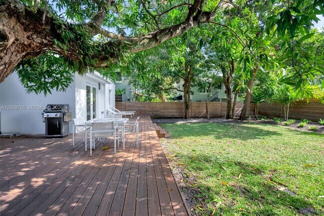 Photo - Northeast 81st Street, Miami, FL 33138 - 3 BR 2 BA single-family home