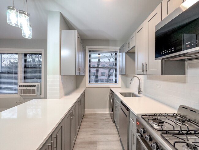 Photo - 385 Hazel Ave Unit J03P