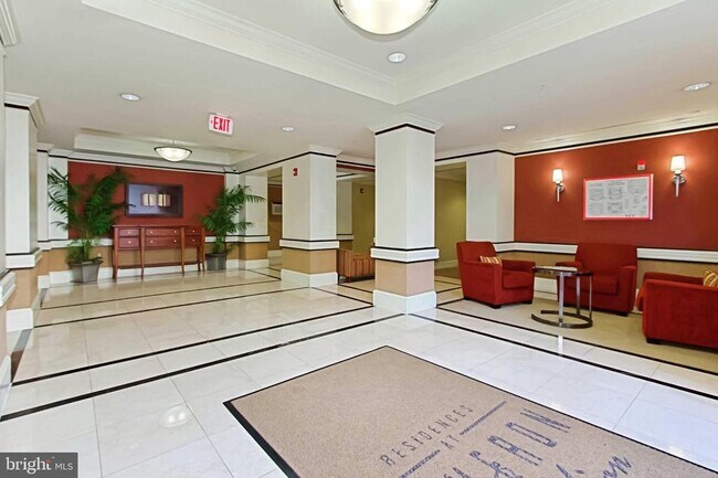 Photo - 400 Cameron Station Blvd Unit 113