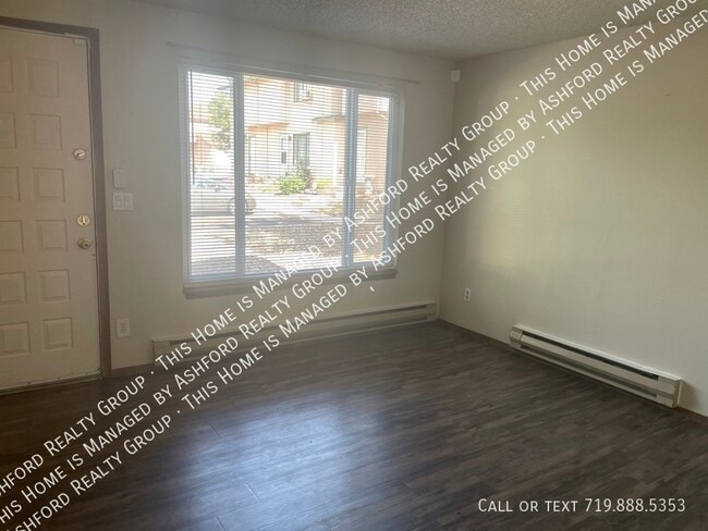 Photo - 1116 Darby St