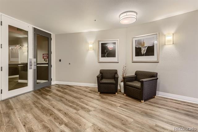 Photo - 9019 E Panorama Cir Unit 406