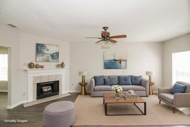 Photo - 7899 Brady Creek Cove