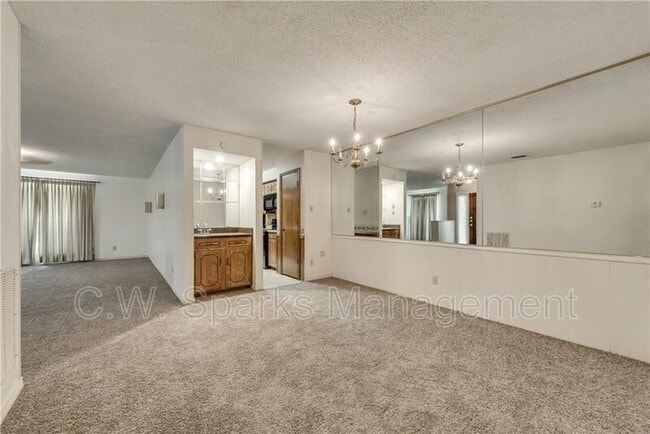 Photo - 3043 Modella Ave