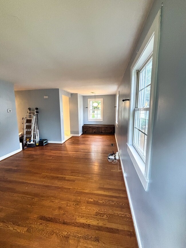 Photo - 2303 Joplin Ave