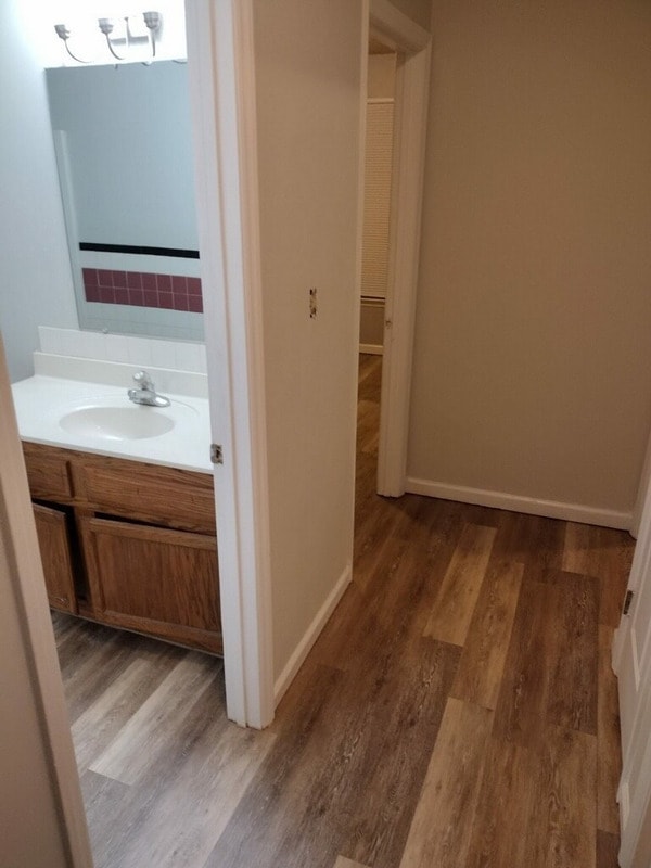 Photo - 618 W Horah St