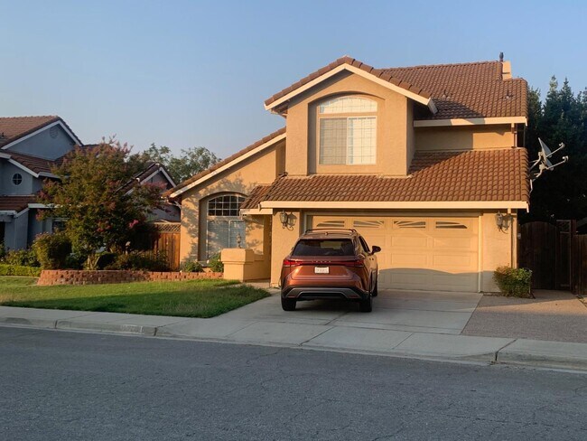 Photo - 18380 Murphy Springs Dr