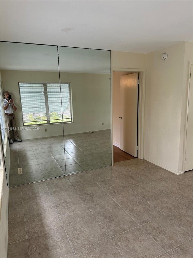 Photo - 2301 NE 2nd St Unit 1-8