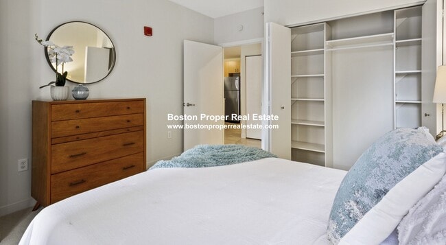 Photo - 761 Harrison Ave Unit HC511