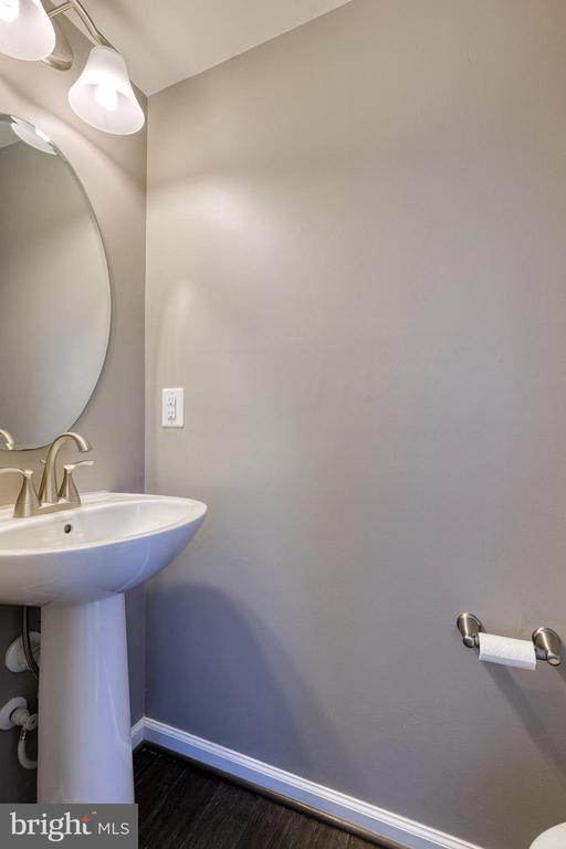 Photo - 7635 Telamon Wy