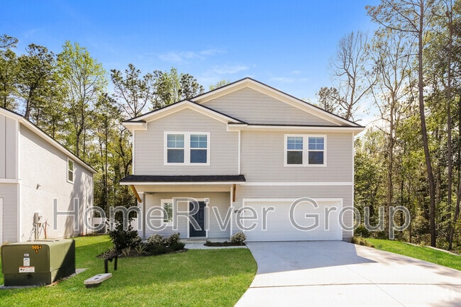 Building Photo - 5056 Bramante Dr Rental