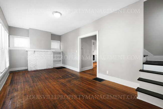 Photo - 3100 Grand Ave