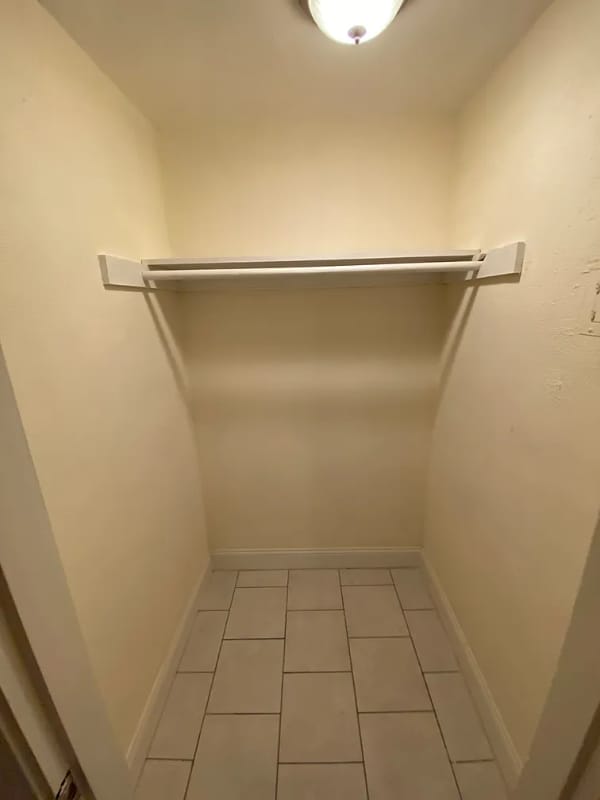 Photo - 401 Broadway