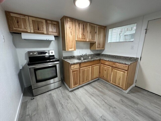 Photo - 230 6th Ave SW Apartamento Unidad 6th 230 - 5