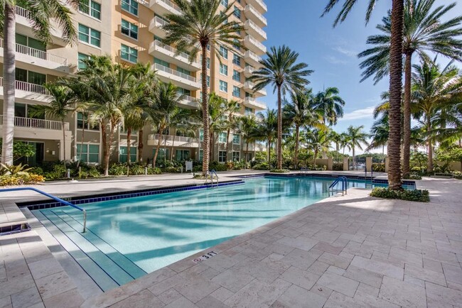 Photo - 700 E Boynton Beach Blvd Condo Unit 405
