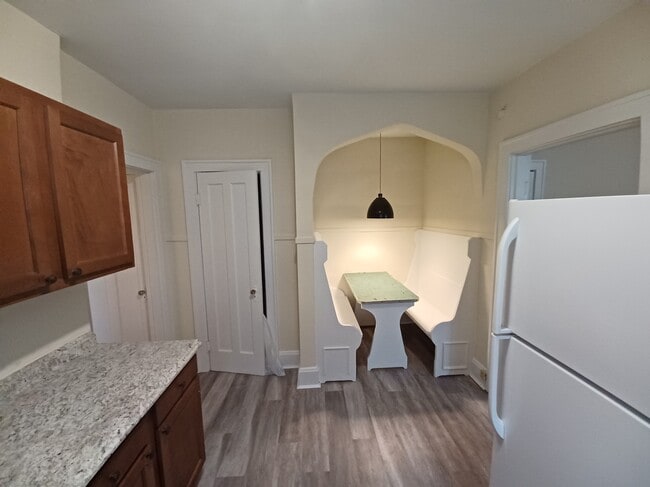 Photo - 6224 Kennedy Ave