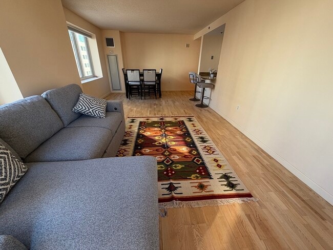 Photo - 8 Museum Way Unit 802