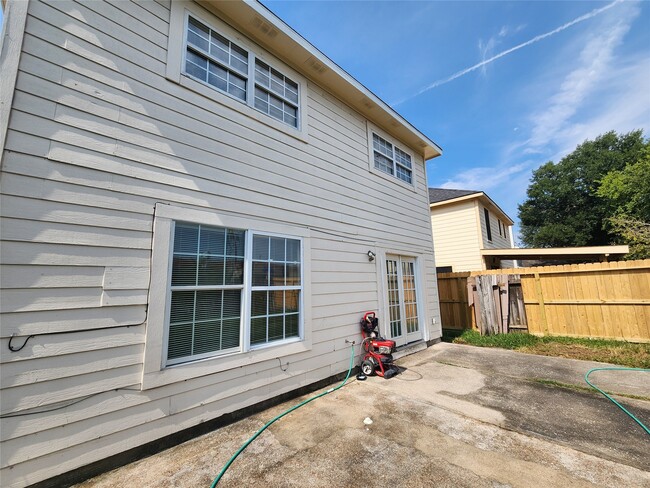 Photo - 13614 Repa Ln