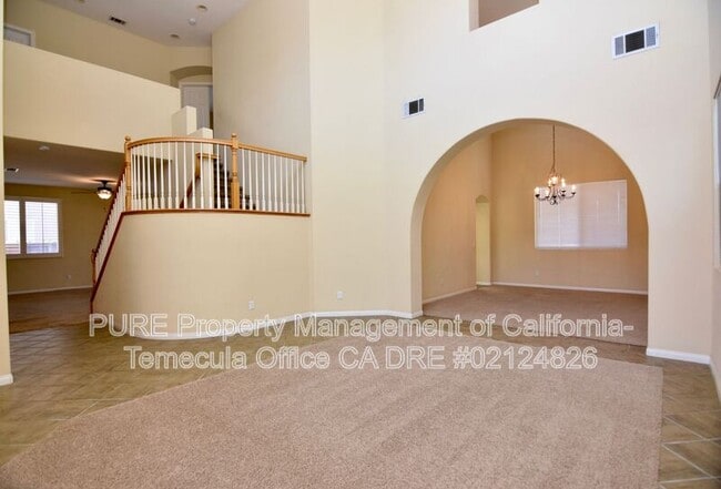 Photo - 32480 Campo Dr