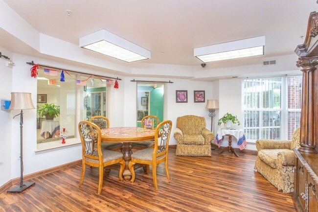 Photo - 14 Frontier Ridge Ct