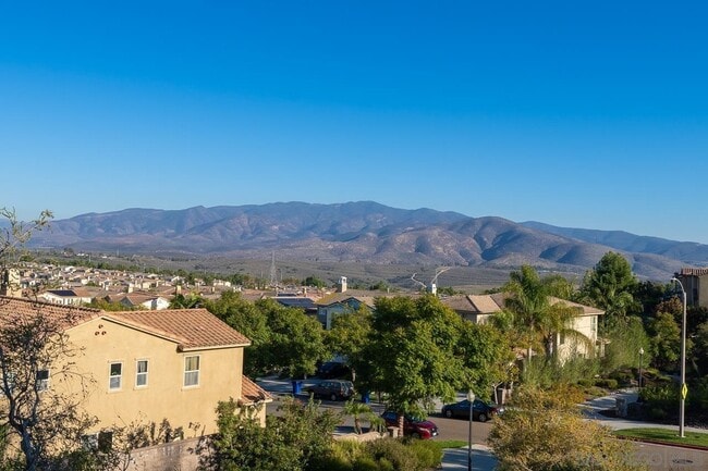 Photo - 1741 Cripple Creek Dr Unit 3