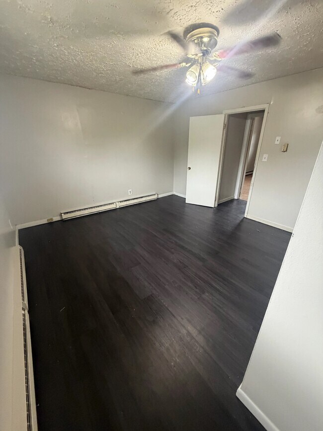 5608 Knoxville Hwy Unit 5608