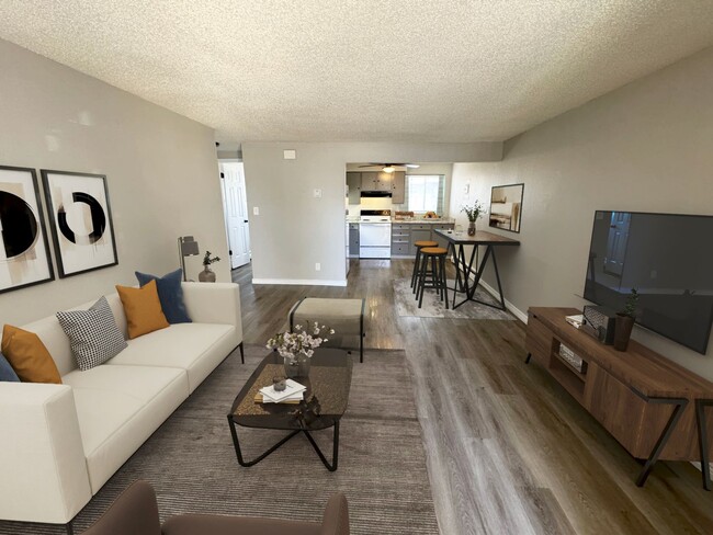 Photo - 322 Bonnie Ct Apartment Unit 101