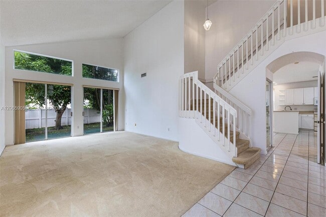 Photo - 2138 Chagall Cir
