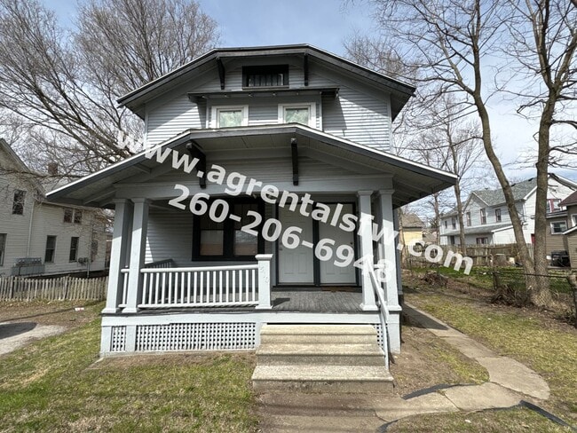 Building Photo - 1510 Taylor St Unit 1508 Taylor St