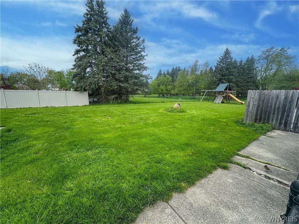 Photo - 30 Ely Rd