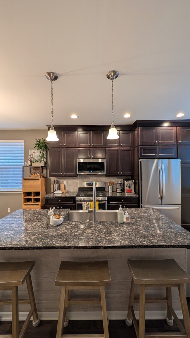 Photo - 2500 Normandy Rd