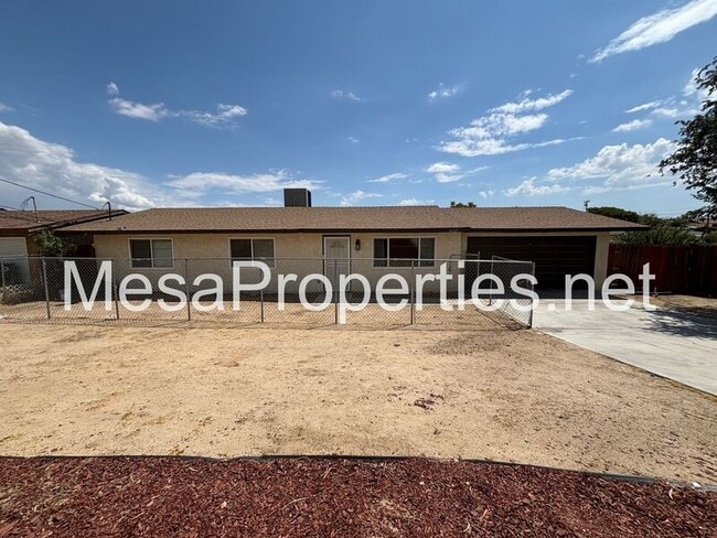 Building Photo - 16327 Seneca Rd