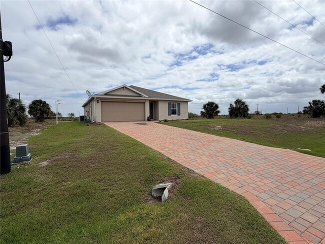 Photo - 126 Plantation Dr