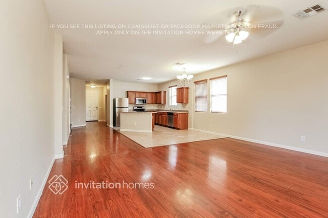 45667 W Tucker Rd