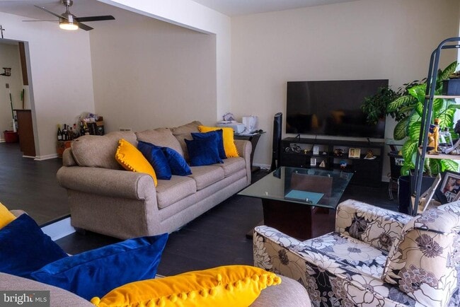 Photo - 37 Joyceton Way