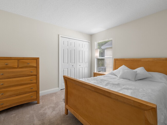 9996 Portofino Dr