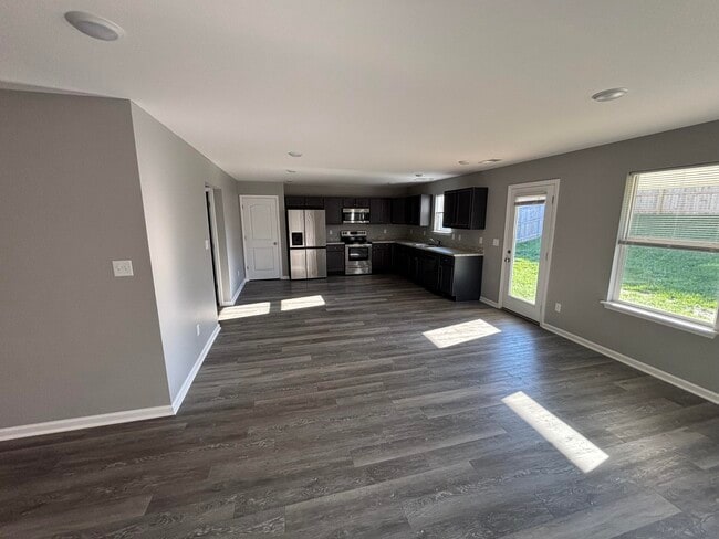 Photo - 140 Landry Ln