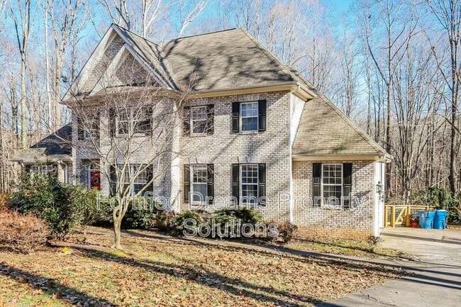Photo - 5510 Faye Dr