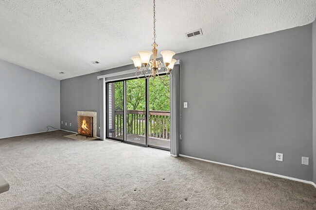 Photo - 24225 Evergreen Rd