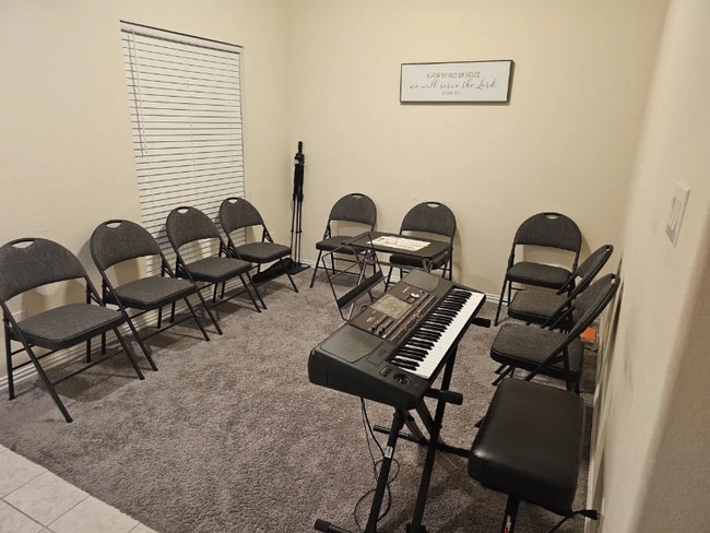 Photo - 4803 S Richwood Dr