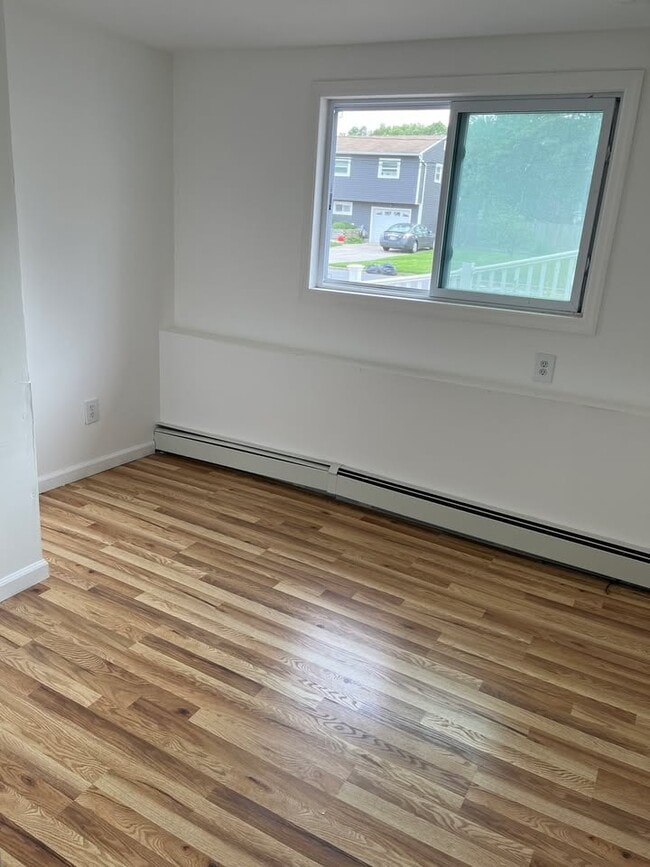 Photo - 11 Fiesta Dr Unit 1