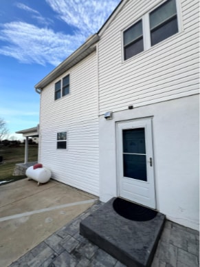 Building Photo - 1620 Bowersox Rd