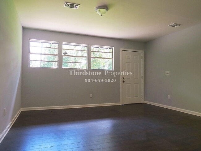 Photo - 9228 Waynesboro Ave