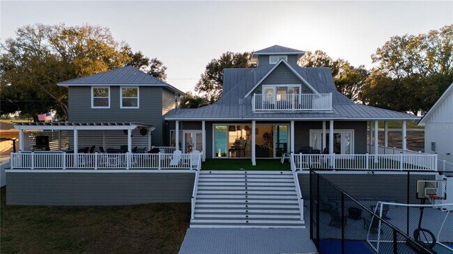 5671 Old Berkley Rd