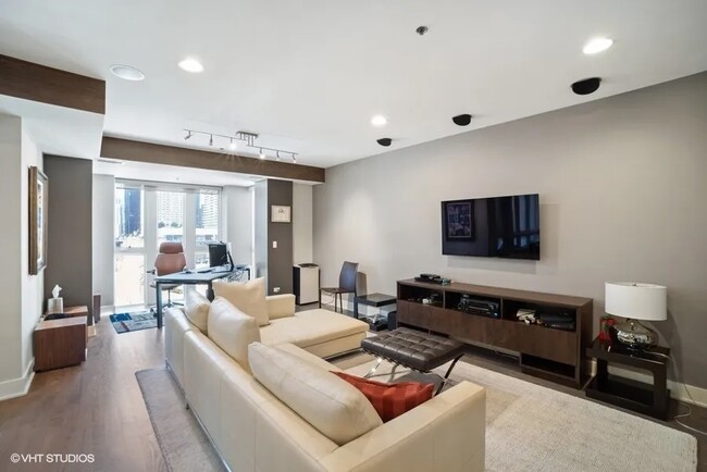 Photo - 178 N Harbor Dr Unit 178