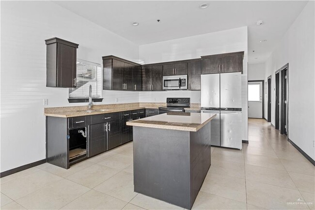 Photo - 12 Colbath Ave Unit 240A