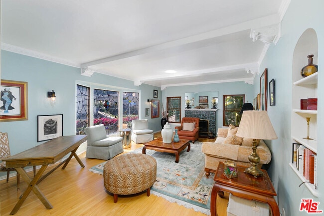 Photo - 3757 Lorado Way