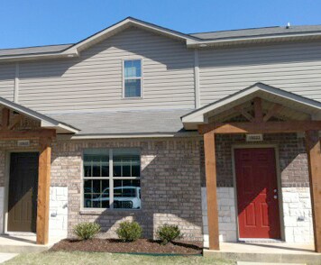 18027 Loring Ln Unidad 18027 Loring Ln