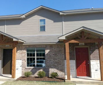 Photo - 18027 Loring Ln Unit 18027 Loring Ln